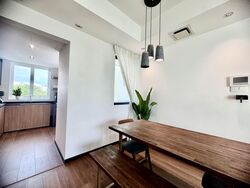 Caribbean At Keppel Bay (D4), Condominium #592054591